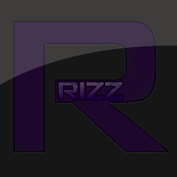 -I have a Youtube Channel (RizKarma). -Plz go subscribe to Awesome channel. -I post Call of Duty content and others. -Im a Sniper / Commentater / Trickshoter