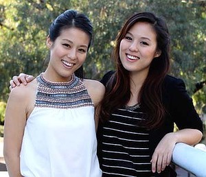 Welcome to Jayesslee Indonesia #JSI . This account dedicate for @Jayessleemusic . Keep support and love jayesslee ♥ follow we on Instagram Jayessleeindonesia