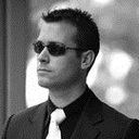 Joshua Scherer - @JoshuaScherer86 - Twitter