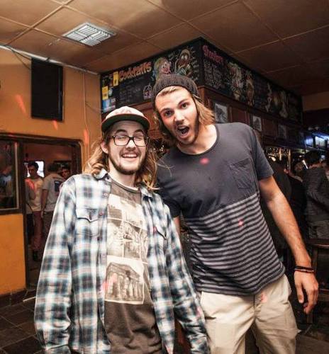 adoyle100's profile picture. 