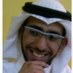 سعيد القحطاني(54) (@a23sss) Twitter profile photo