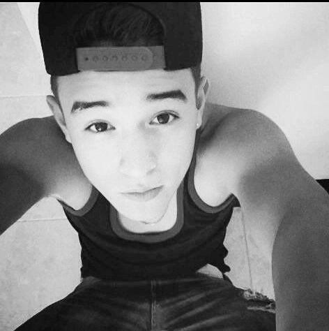 JerryFansHou's profile picture. Cuenta Official de Houston.   Jerry me siguioo 7.11.13 ~~ 9:27 p.m