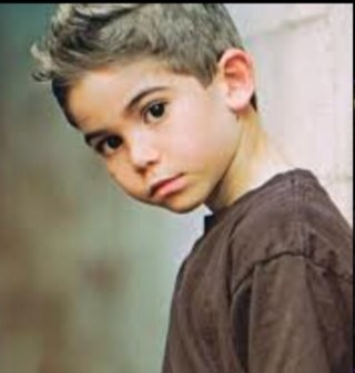 Roses are red voilets are blue, please @TheCameronBoyce follow me too Obsboiusly an admirer of cameron boyce... TRUTHANATOR FOR LIFE X