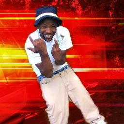 BLACK MONEY GANG

BADAZZ JAMI