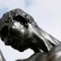 torticollis (@torticollis) 's Twitter Profile