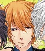 ミナモトさんのプロフィール画像