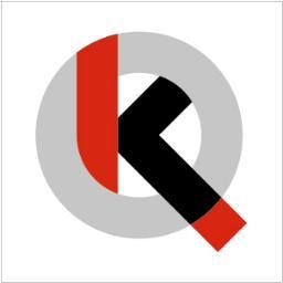 quickservice22's profile picture. Автоматизация бизнеса. iikoRMS. Системы видеонаблюдения.