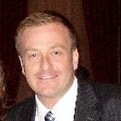 *Entrepreneur* Co-Founder of UDocs Media