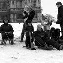 Stuart Edmonds - @stuart_edmonds - Twitter