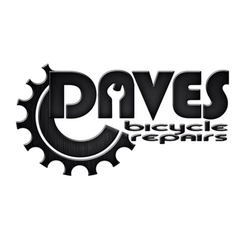 Small family run business for cheap quotes and cycles including accesories