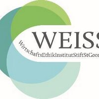 WEISS GmbH  (@weissgmbh) 's Twitter Profile