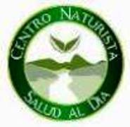 Centro naturista Salud al día, se especializa en la Venta y Distribución de Medicinas Naturales, ofrecemos Consultas de Homeopatía, Terapias Alternativas.