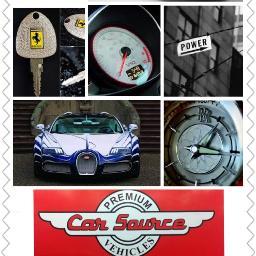 Car Source ( Premium Vehicles ) Deals/Import all kind of European Vehicles from all over the world for our respectable Clients.Display At Main Boulevard DHA LHR