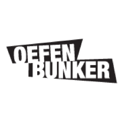 Poppodium Landgraaf, Muziekcollectief, repeteren, drumles, gitaarles en heel veel meer!
