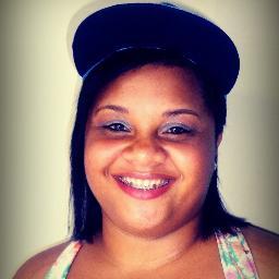 ' Não desejo mal a nenhum outro ser humano, Sou fiel ao que sinto e me trasformei naquilo que nasci pra ser.. ''#CORINTHIANS ♥