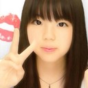 かな (@0124_kn) Twitter