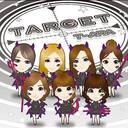 ターチ@ぴょんfam (@05_green) Twitter