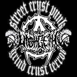 Sagetih Sadulur Sauyunan tong ngabedabedakeun nanaund Maruyunk extreme punk