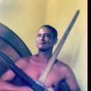 geronimo agno (@09Agno) Twitter