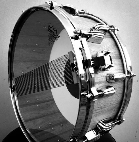 Custom Stave Drums handcrafted in South africa. Contact us: indiestavedrums@gmail.com  or           https://t.co/QlIkRjjp3M