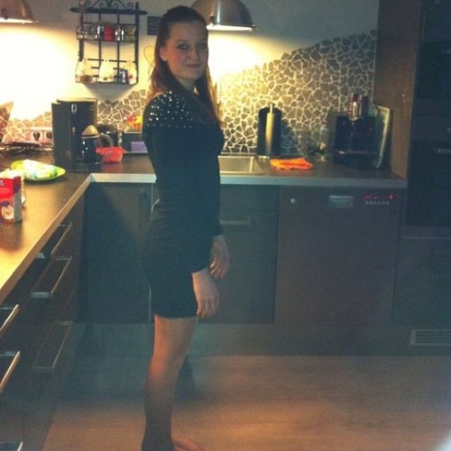 _x_Alexandra's profile picture. ~ Pretend that its okay. Smile and dont let them see what you really feel , be strong.