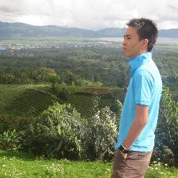 Just want to be myself. no one like
me and I do not want to be like
everyone else