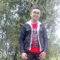 Novan Fajar Satriana (@novan_satrianaa) Twitter profile photo