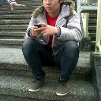 egie (@egiealone) 's Twitter Profile