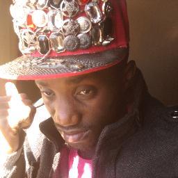 Am awsome