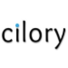 http://t.co/N0jc1ogr6s -  #Lingerie, #Jewellery , #Clothing , #Personal Care Products & more are just a click away. 3-5 Days Delivery. Easy Returns.