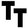 TrailTank is your single source on the PLANET for OEM replacement increased capacity fuel tanks for snowmobiles.