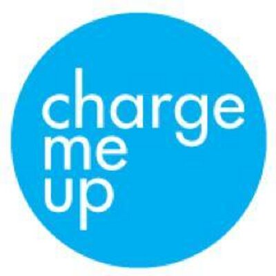 Charge Me Up Chargemeupnow Twitter Charge Me Up