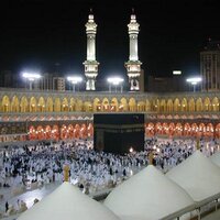 .there (@siterallah) 's Twitter Profile