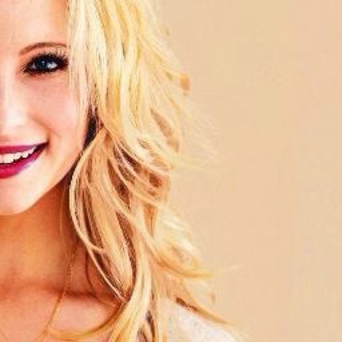 I'm an insecure, neurotic, control freak, on crack. Anything else I forgot to mention? §AU | RP | TVD | MC§
