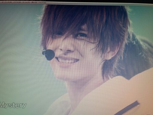 nana0428may's profile picture. 長男、長女とミスチル。 長男、旦那と名波浩からのジュビロ磐田のサッカー。 長女、次女と一推しの涼介君のジャニーズ。 残り少なくなった人生楽しんでおります。 #ジュビロ磐田 #ジャニーズ