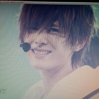 めい (@nana0428may) 's Twitter Profile Photo