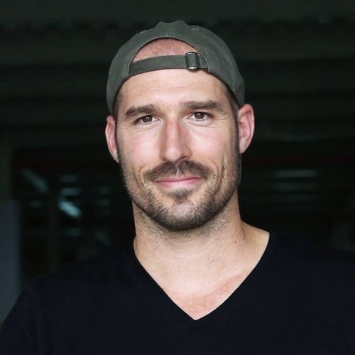 gregross76's profile picture. Responsable Production Image @Artengo_com | #Production & #Event Manager | #photography #film #tennis #badminton #padel #squash #tennisdetable