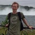Joakim Vinter-Olesen (@joakimviol) Twitter profile photo