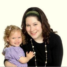 meyers_mrs's profile picture. Teacher, YA Enthusiast, Aspiring Chef