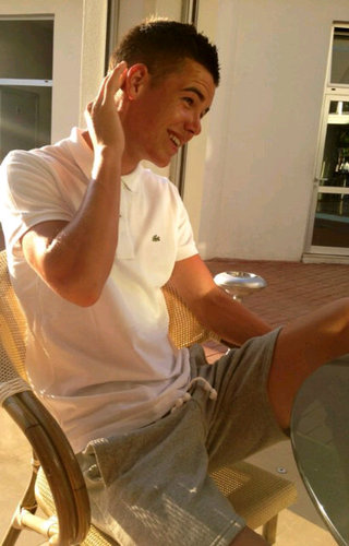 martdejong10's profile picture. NEC player u19 - Hartje Jill Buitenhuis♥