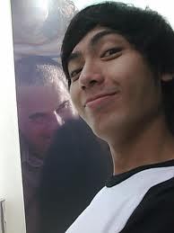 estopndree's profile picture. s7'Gaming