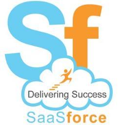 Leverage the Power of the Cloud with our expertise on Amazon Web Services