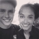 Spencer Combs - @combs_spencer - Twitter