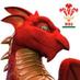 Scorch (@wruscorch) Twitter profile photo Scorch (@wruscorch) Twitter profile photo