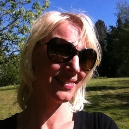 NatasjaJager's profile picture. Ondernemer | Tweets over (e)learning