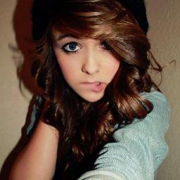 I am a directioner. idk who Ryan knish is I just picked a random name.