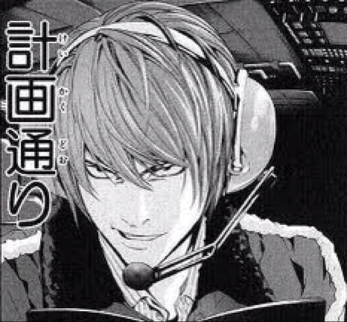 @Milktea5367のゲーム用垢です。 FPS始めて五ヶ月の超初心者です。 なぜかTSやってます。 本垢のリア友が増えすぎたので作りました。フォローお願いします。 フォロバは必ずします。できてなかったら言ってください。うどんは飲み物。