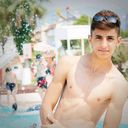 mert yılmaz (@02_mert) Twitter