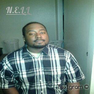 writer, producer, music connoisseur and well blessed .... ig ver_nac LA COSA NOSTRA ITALIANO  #TSUD #FRESHMENDUST