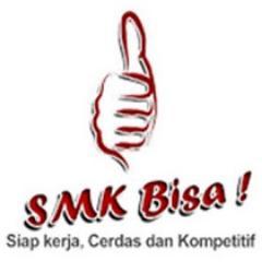 akun resmi OSIS SMKN 2 BPN | mari bertukar pikiran dan informasi tentang SMKN 2 BPN | keep support us and mention for folback thanks :) | POSEIDON